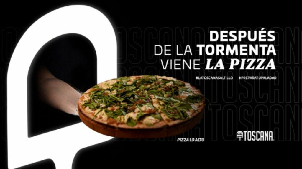 Carl S Jr Men Precios M Xico Actualizados Diciembre