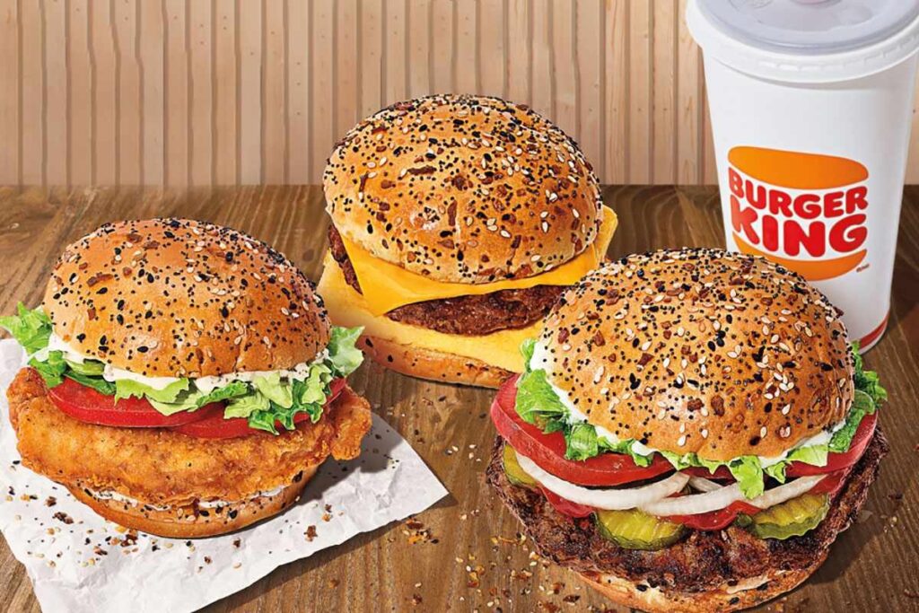 Carls Jr MenÚ Precios MÉxico Actualizados Diciembre 2024 3002