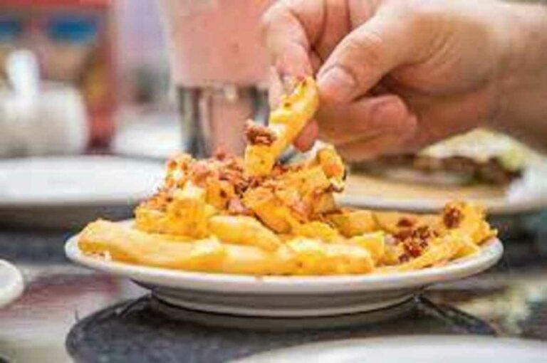 Johnny Rockets Menú Precios México Actualizado (agosto 2026)