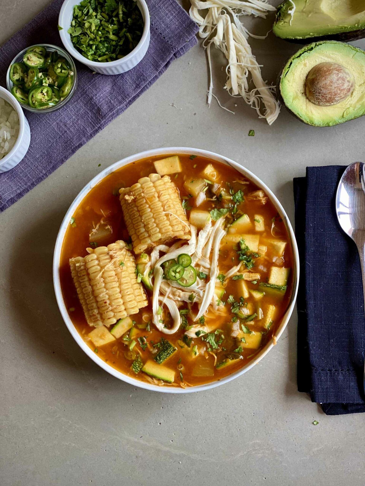 Sanborns Menú Precios México Actualizado (febrero 2026)