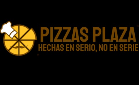Pizzas Plaza Menú Precios México Actualizado (junio 2024)