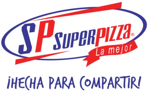 Super Pizza Menú Precios México Actualizado (junio 2024)
