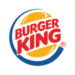 burgerking-menu
