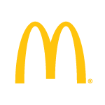 mcdonalds-menu