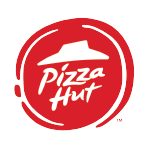pizzahut-menu