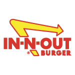 in-n-out-menu