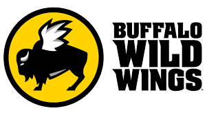 buffalo wild wings menu