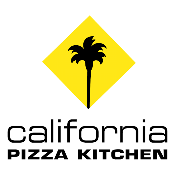 california pizza kitchen menu