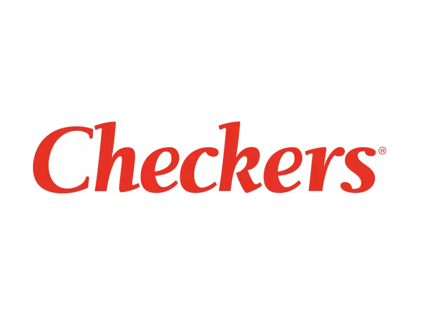 checkers menu