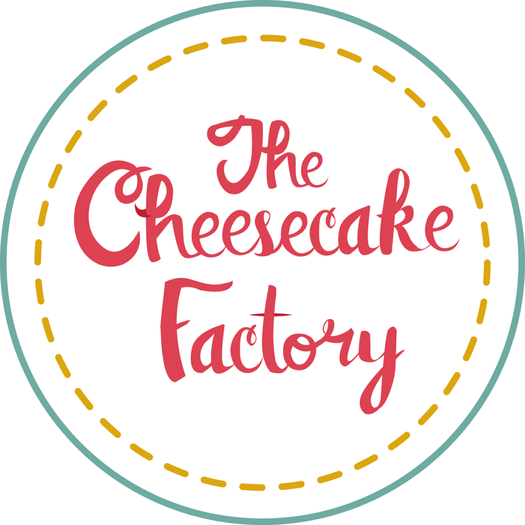 cheesecake factory menu