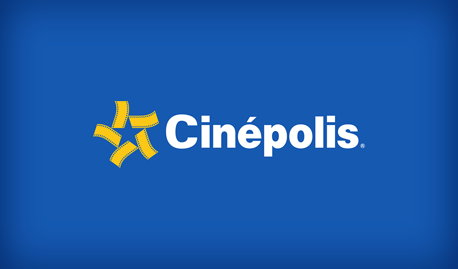 cinepolis menu