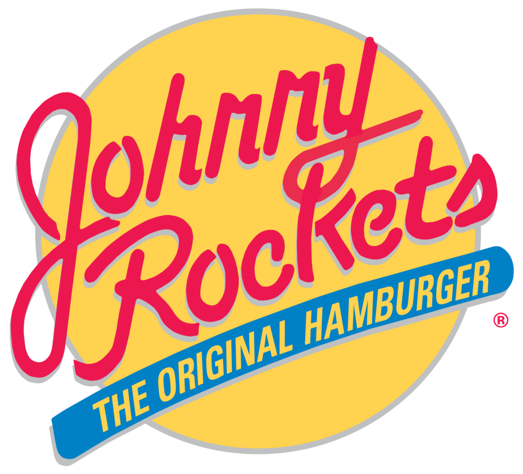johnny rockets menu