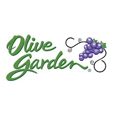 olive garden menu