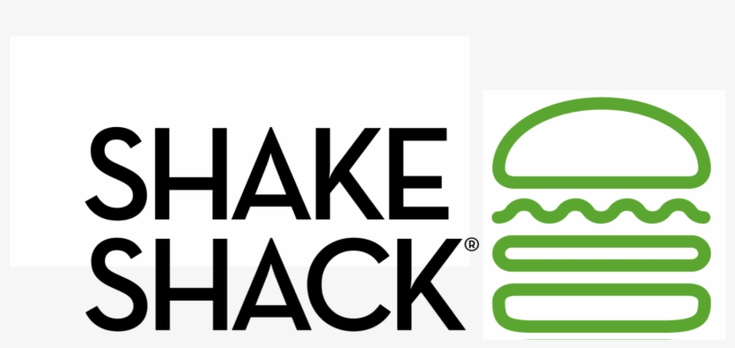 shake shack menu