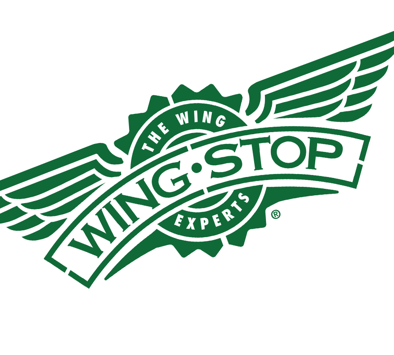 wingstop menu