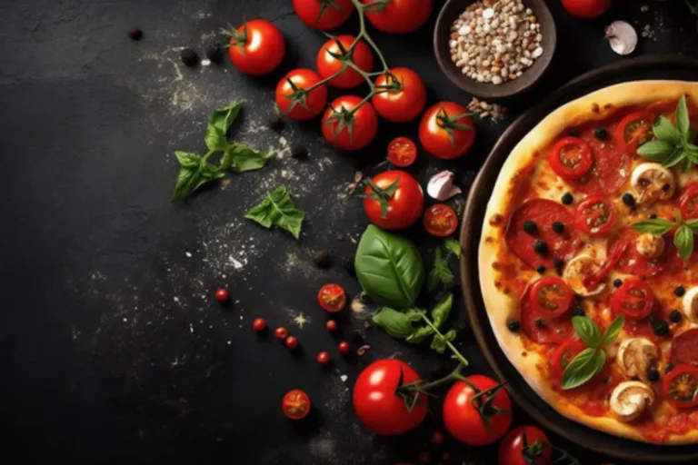 Adobe Pizza Menú Precios México Actualizado Junio 2024