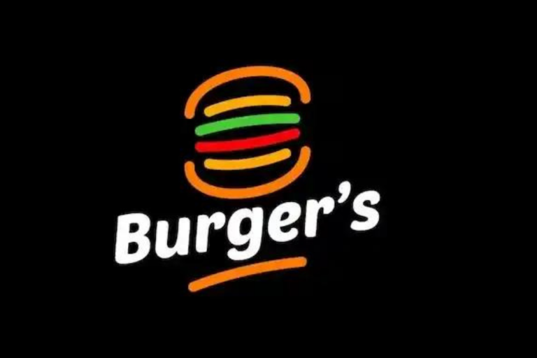 Aleju Burgers Menú Precios México Actualizado (junio 2024)