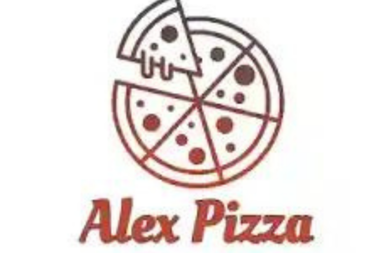 Alex Pizzas Suc Olivar Del Conde Menú Precios México Actualizado (julio 2024)
