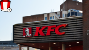 KFC in South Africa: Affordable and Delicious