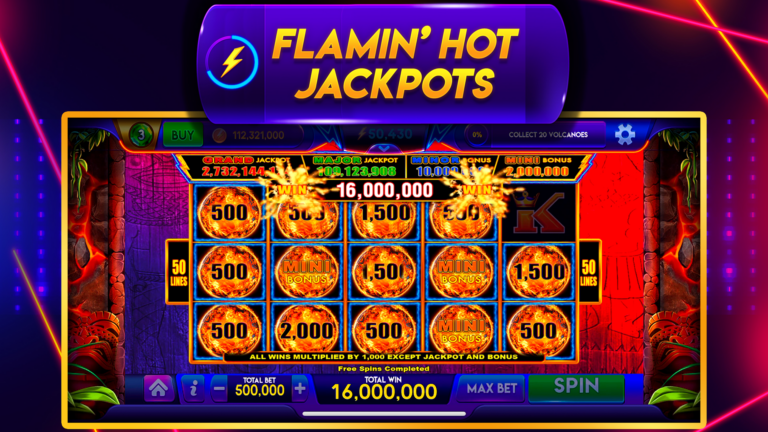 When to Play Slots for the Best Payouts?