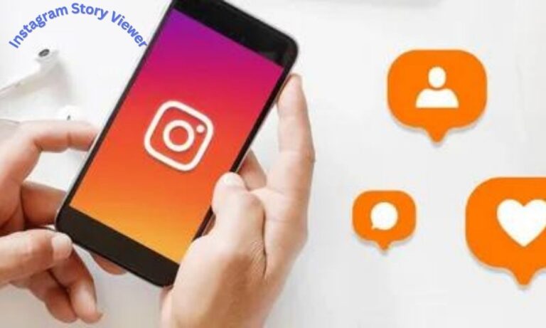 Instagram Story Viewer vs Instagram Default User Experience