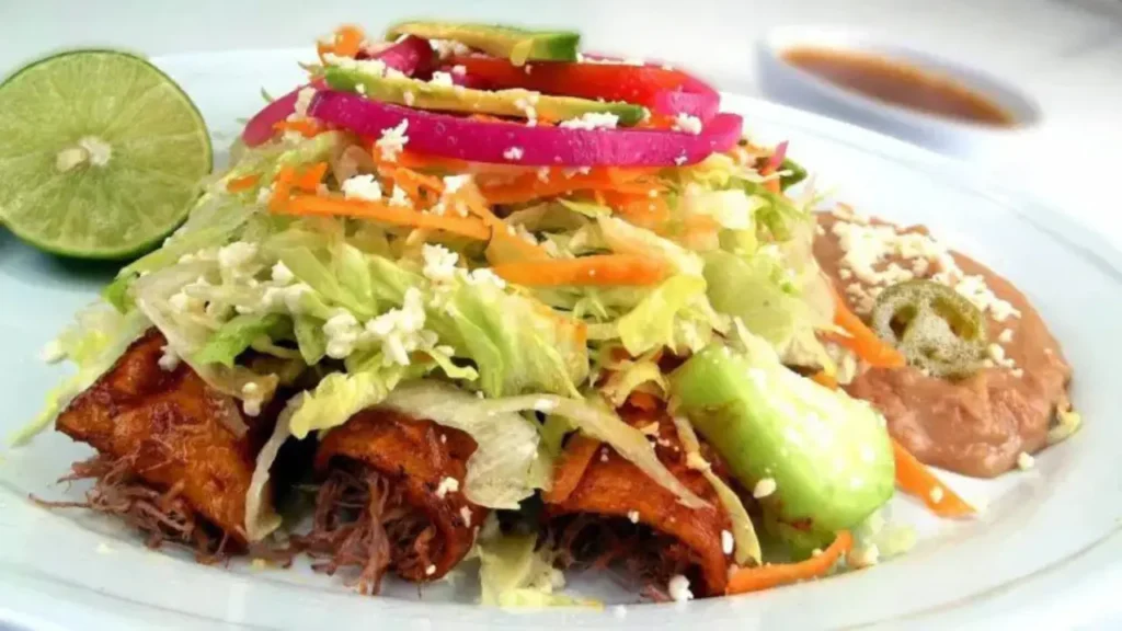Variantes Populares Mayonesa Best Food