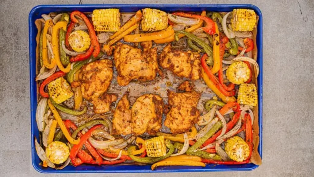 Cajas de Picadillo de Res Meal Prep Ideas