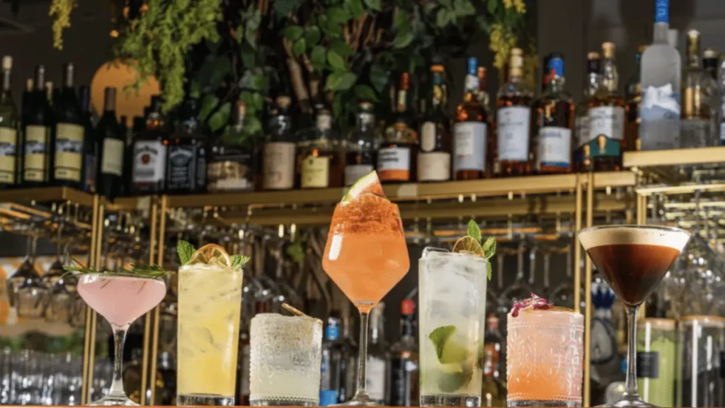 Popular Happy Hour Que Es Happy Hour