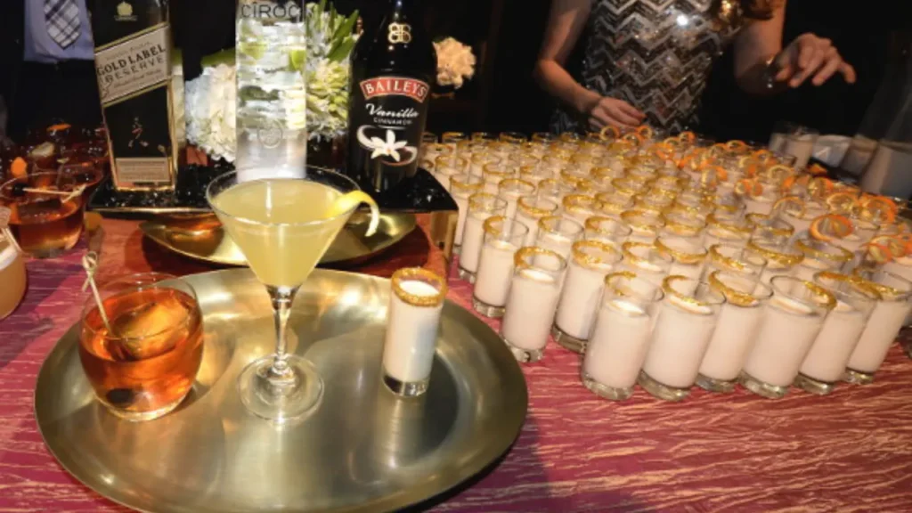 Que Es Happy Hour