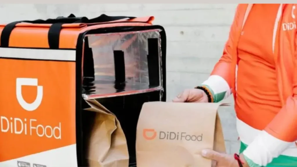 Factores que pueden afectar el pago Que Día Paga Didi Food Repartidor