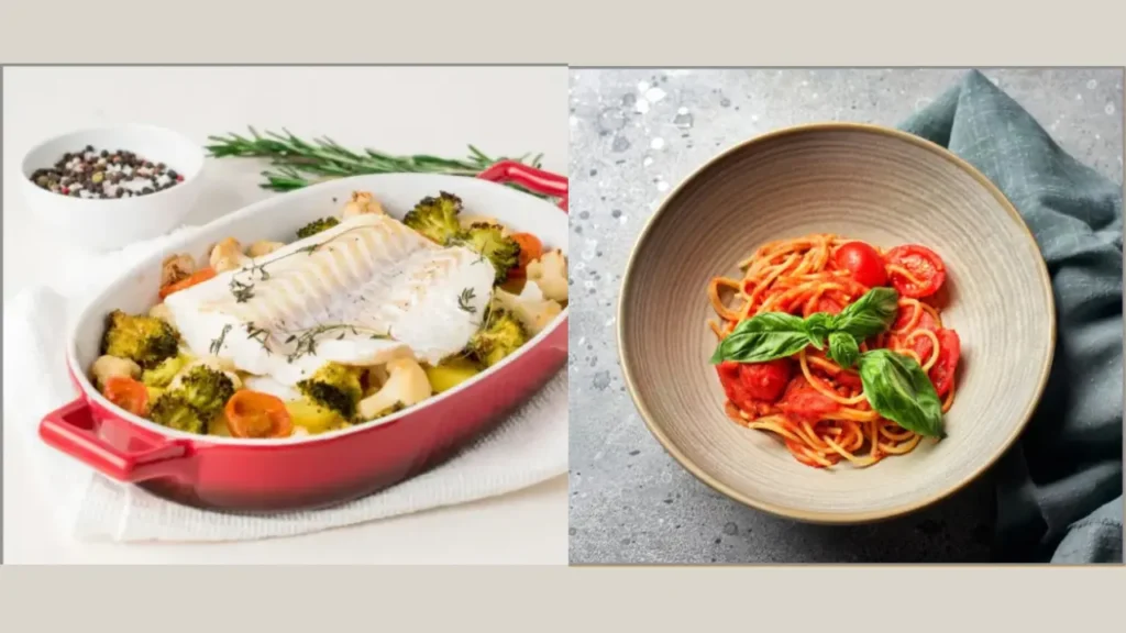 Cuánto Tiempo Seguir Dieta Astringente Menu