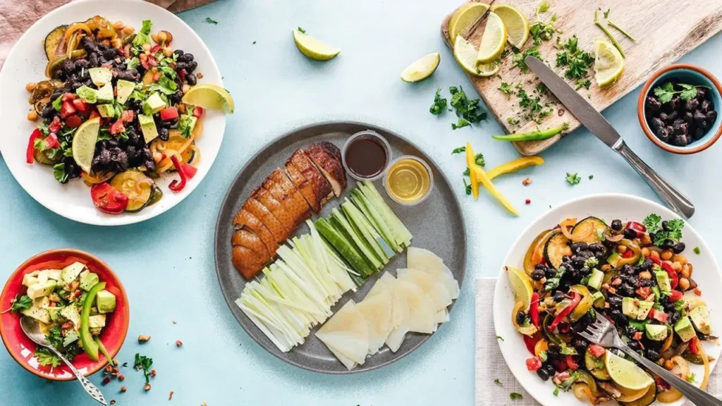 Chinese Food Near Me