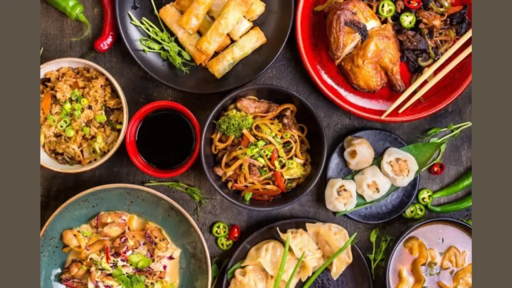 Platillos Chinese Food Near Me