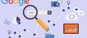 How to Build a Website Navigation That Skyrockets Your SEO Ranking | Press Digital PR