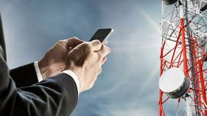 Streamline Mobile Verification Using a Free Carrier Identification Tool