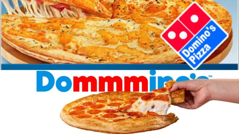 dominos pizza cancun