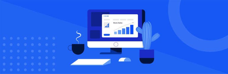 How SEO and PR Together Grow Your Business in Malaysia (2026 Strategy Guide)