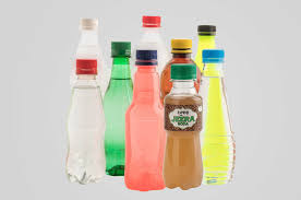 Why CO₂ Retention Is Important in Carbonated Drink Packaging