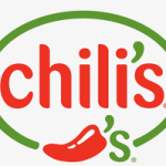 Chili's Menu